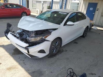 Kia Forte car for sale