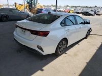 Kia Forte car for sale