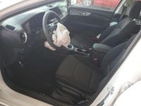 Kia Forte car for sale