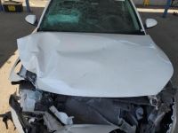 Kia Forte car for sale