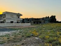 Acres for sale in Al-Kobkliyya