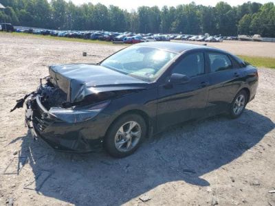 Elantra car for sale