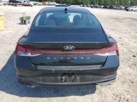 Elantra car for sale