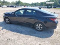 Elantra car for sale