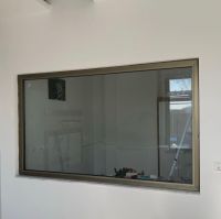 window