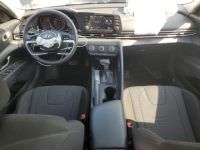 Elantra car for sale