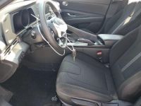 Elantra car for sale