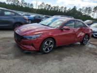 Elantra car for sale