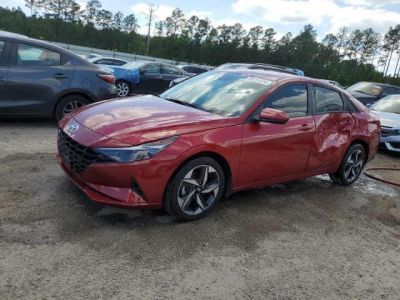 Elantra car for sale