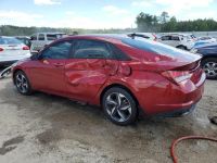 Elantra car for sale