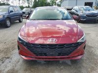 Elantra car for sale