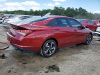 Elantra car for sale