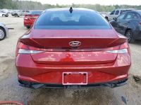 Elantra car for sale