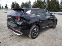 Kia Sportage Car For Sale