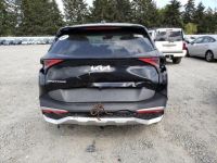 Kia Sportage Car For Sale