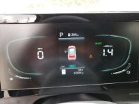 Kia Sportage Car For Sale