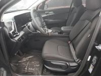 Kia Sportage Car For Sale