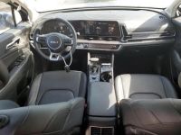 Kia Sportage for sale