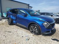 Kia Sportage for sale