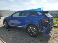 Kia Sportage for sale