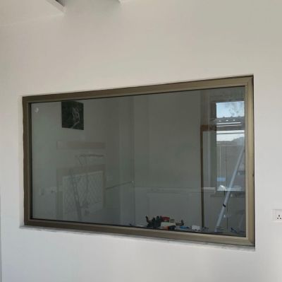 window