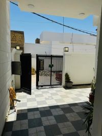 New house for sale