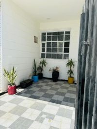 New house for sale