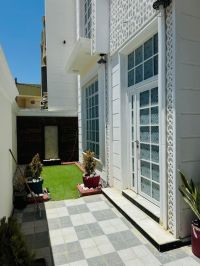 New house for sale