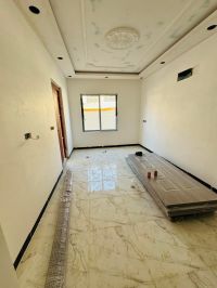 House for sale in Al-Siddiq Al-Oula neighborhood