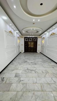 Villa for sale