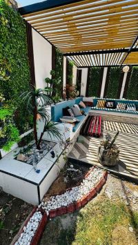 Villa for sale