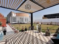 Villa for sale