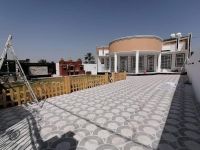 Villa for sale