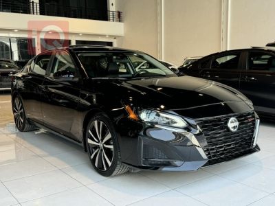Altima car for sale