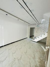 House for sale in Al-Siddiq Al-Oula neighborhood
