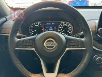 Altima car for sale