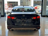 Altima car for sale