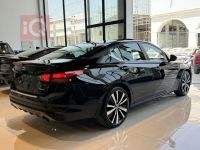 Altima car for sale