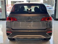 Volkswagen car for sale