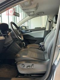 Volkswagen car for sale