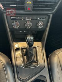 Volkswagen car for sale