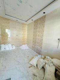 House for sale in Al-Siddiq Al-Oula neighborhood