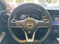 Kicks car for sale