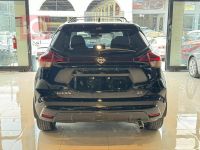 Nissan Kicks for sale