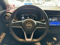 Nissan Kicks for sale