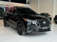 Nissan Kicks for sale
