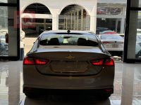 Malibu car for sale