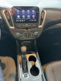 Malibu car for sale