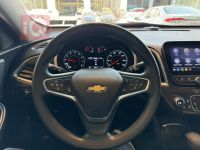 Malibu car for sale