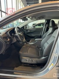Malibu car for sale